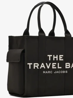 Bags><noscript><img width=