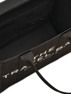 Bags><noscript><img width=