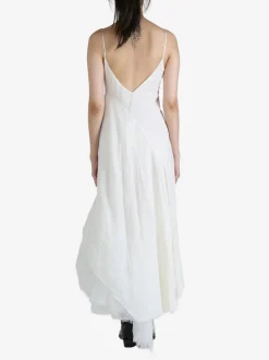 Dresses><noscript><img width=