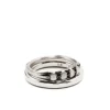 Jewelry | Jewelry>WERKSTATT MUNCHEN Combination Facettes Ring