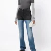 Jeans>PETER DO Combo Jean