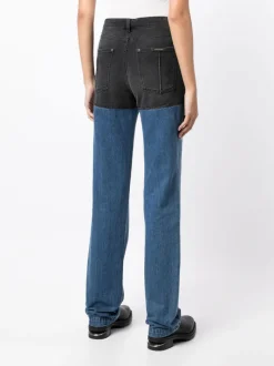 Jeans><noscript><img width=