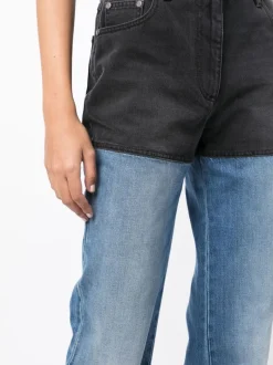 Jeans><noscript><img width=