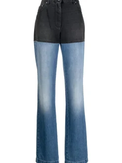 Jeans><noscript><img width=