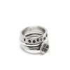 Jewelry | Jewelry>WERKSTATT MUNCHEN Come Together Combination 4 Ring