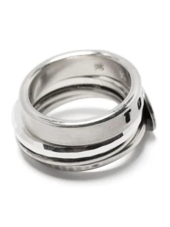 Jewelry | Jewelry><noscript><img width=