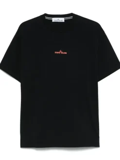 T-shirts><noscript><img width=