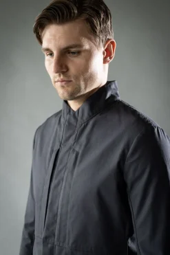 Shirts><noscript><img width=