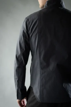 Shirts><noscript><img width=