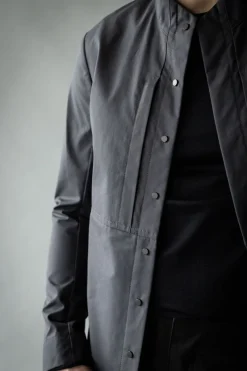 Shirts><noscript><img width=