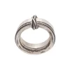 Jewelry | Jewelry>WERKSTATT MUNCHEN Connected Ring Tape