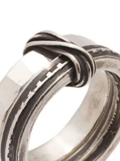 Jewelry | Jewelry><noscript><img width=