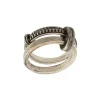 Jewelry | Jewelry>WERKSTATT MUNCHEN Connected Ring Trace