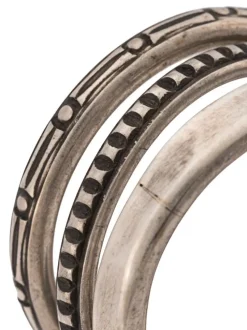 Jewelry | Jewelry><noscript><img width=