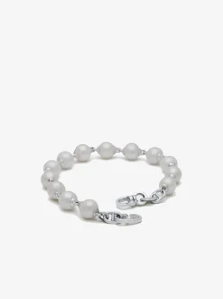 Jewelry | Jewelry><noscript><img width=