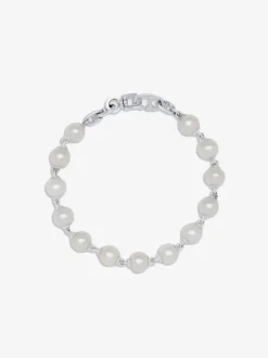 Jewelry | Jewelry><noscript><img width=
