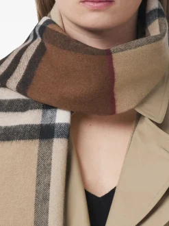 Scarves | Scarves><noscript><img width=