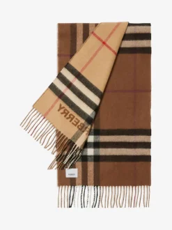 Scarves | Scarves><noscript><img width=