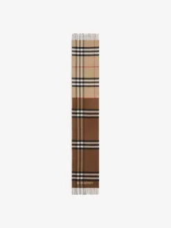 Scarves | Scarves><noscript><img width=