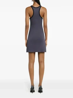 Dresses><noscript><img width=