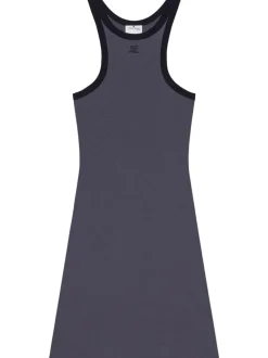Dresses><noscript><img width=