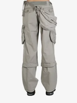 Pants><noscript><img width=