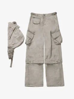 Pants><noscript><img width=