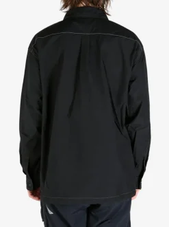 Jackets & Coats><noscript><img width=