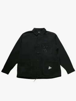 Jackets & Coats><noscript><img width=
