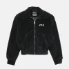 Jackets & Coats>ENFANTS RICHES DEPRIMES Corduroy Barbara Jacket