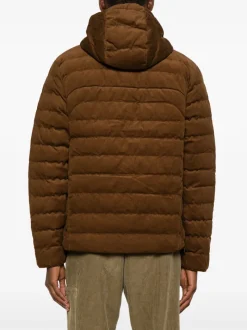 Jackets & Coats><noscript><img width=