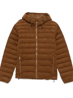 Jackets & Coats><noscript><img width=