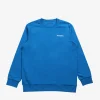 Sweats & Hoodies>MAMMUT Core ML Crew Neck 1862 Pullover
