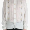Knitwear | Knitwear>MAGLIANO Cor Mohair Cardigan