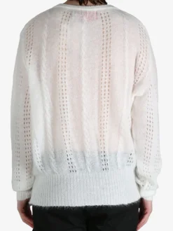 Knitwear | Knitwear><noscript><img width=