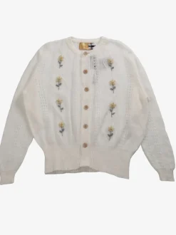Knitwear | Knitwear><noscript><img width=