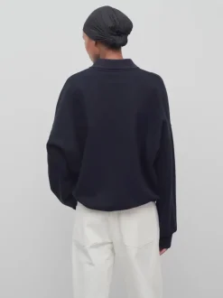 Shirts><noscript><img width=