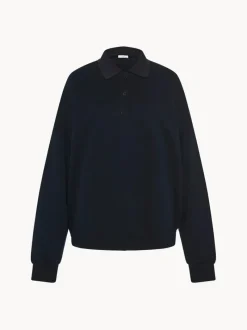 Shirts><noscript><img width=