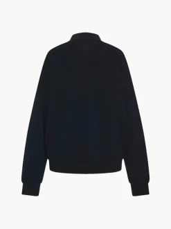 Shirts><noscript><img width=