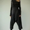 Tops>RORKE BADER Cosine Knit