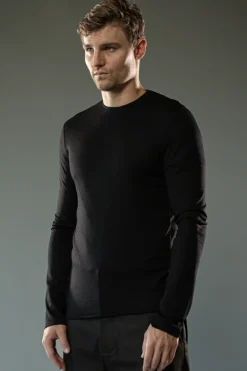 Knitwear><noscript><img width=