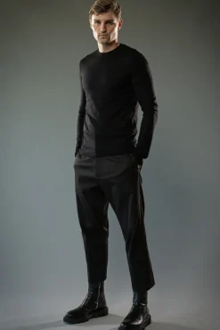 Knitwear><noscript><img width=