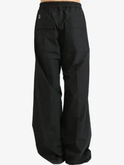 Pants | Pants><noscript><img width=