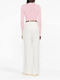 Knitwear><noscript><img width=