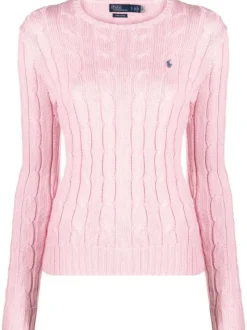 Knitwear><noscript><img width=