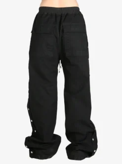 Pants><noscript><img width=