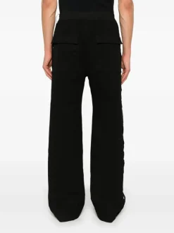 Pants><noscript><img width=