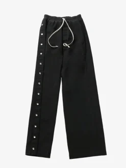Pants><noscript><img width=