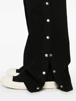 Pants><noscript><img width=
