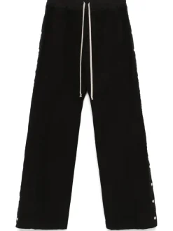 Pants><noscript><img width=